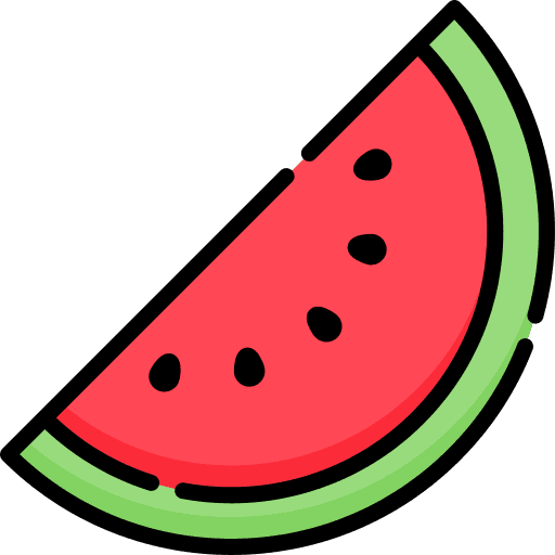 Gra Wisielec: Fruits